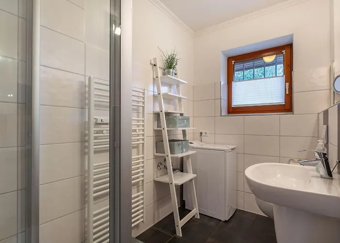 3 Kleine Moewe Id 030