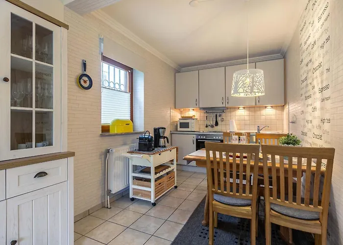 3 Kleine Moewe Id 030